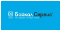Байкал-Сервис