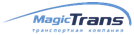 Magic Trans