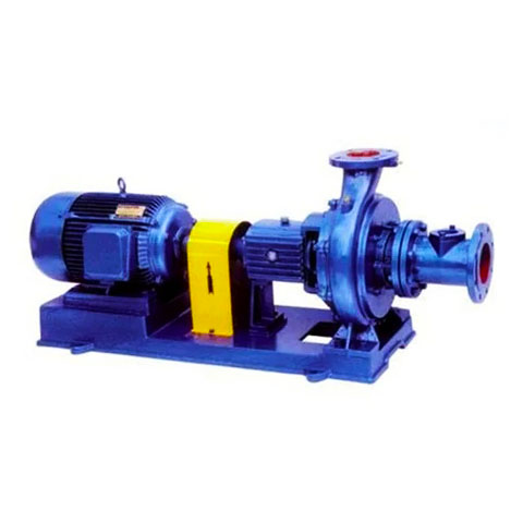Насос БМ 800/50