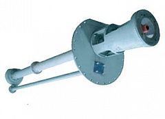 Насос НВ-50/50-2,5-В-СД-У2(3)