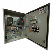 ШУН-2ЧРП-22-11-А-54-УЭП