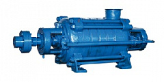 Насос ЦНСМ 300-420
